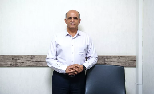 medium- به‌دنبال پشتیبانی ۳۶۰ درجه